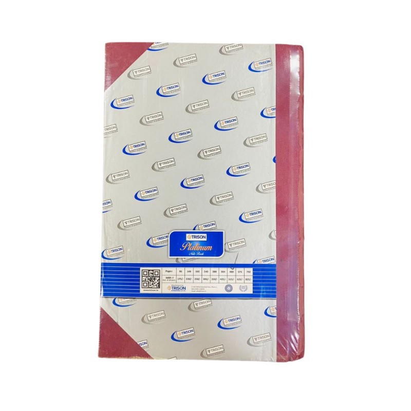 Office Stationer - 114