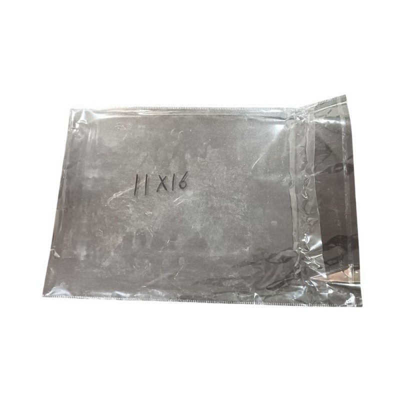 Office Stationer - 153