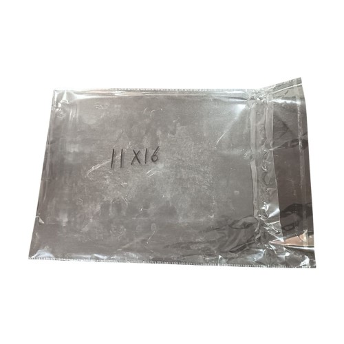 Office Stationer - 153