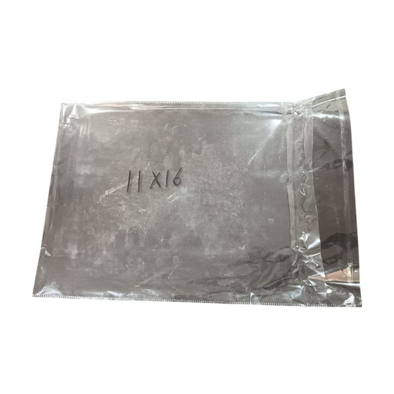 Office Stationer - 153
