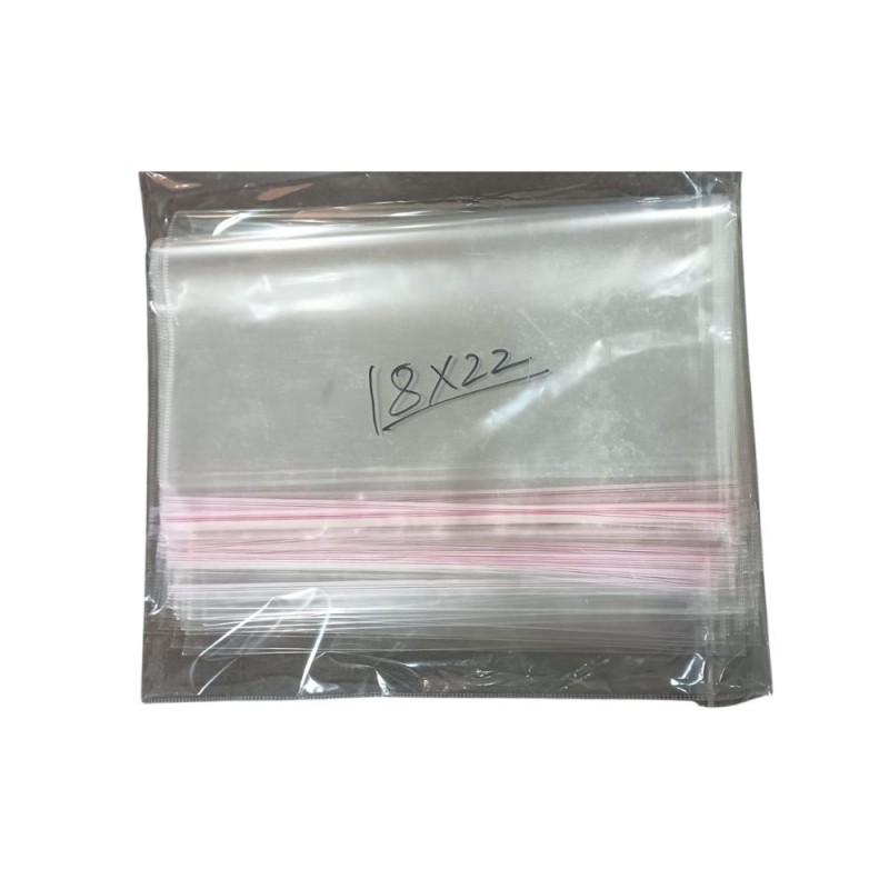 Office Stationer - 158