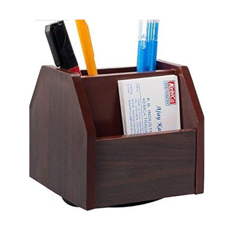 Office Stationer - 159