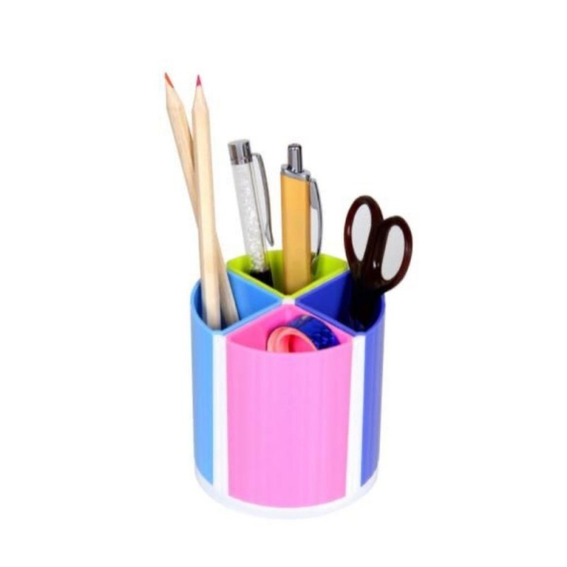 Office Stationer - 162
