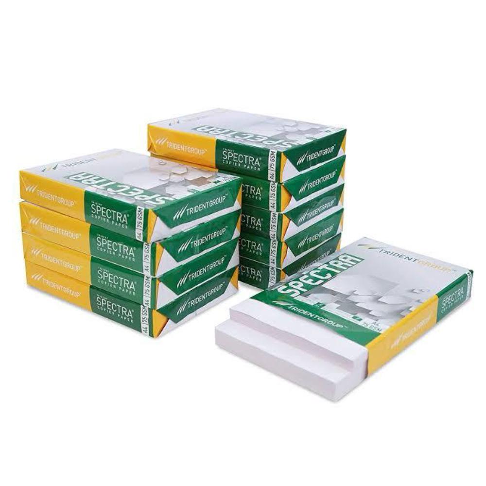 Office Stationer - 90