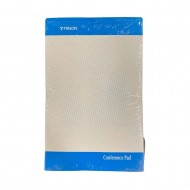 Conference Pad