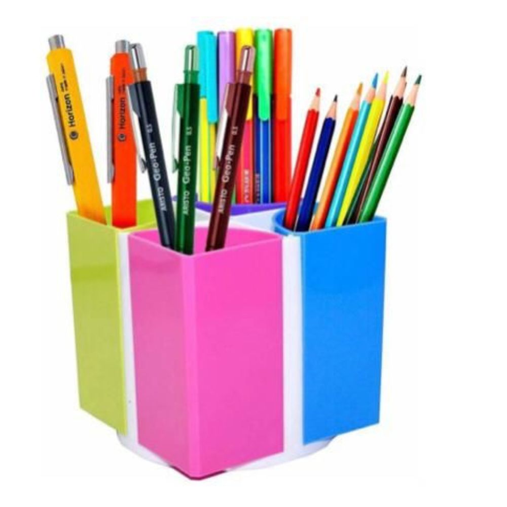 Office Stationer - 163