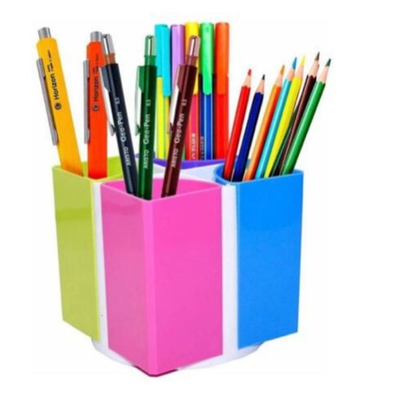 Office Stationer - 163