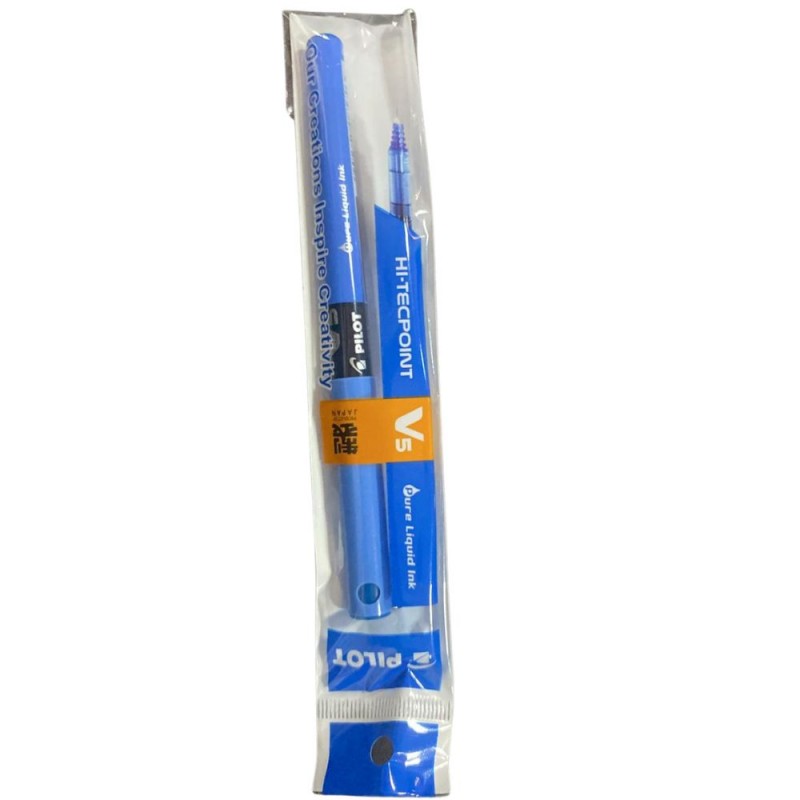 Office Stationer - 124