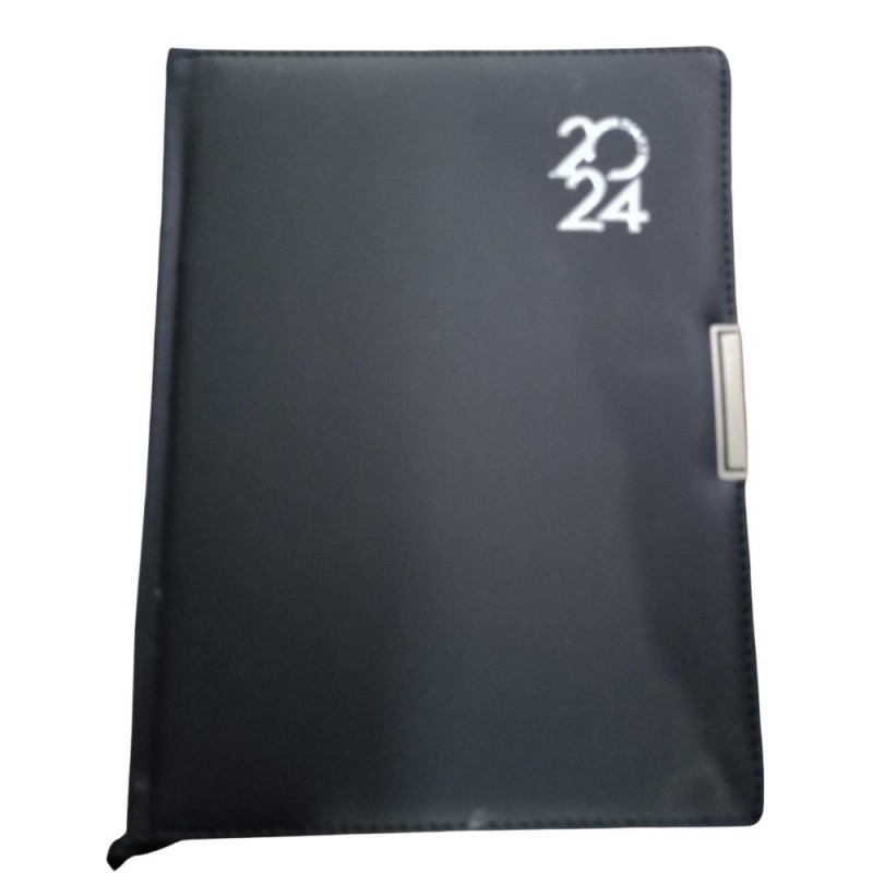 Office Stationer - 127