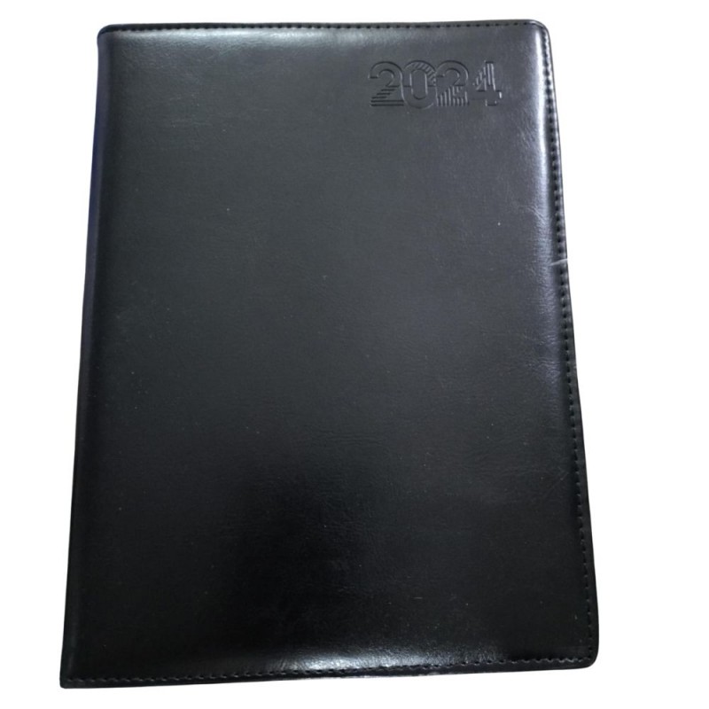 Office Stationer - 127