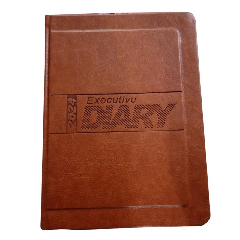 Office Stationer - 128