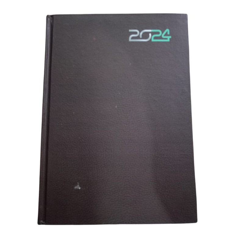 Office Stationer - 129