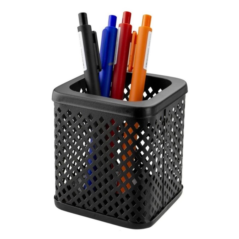 Office Stationer - 133