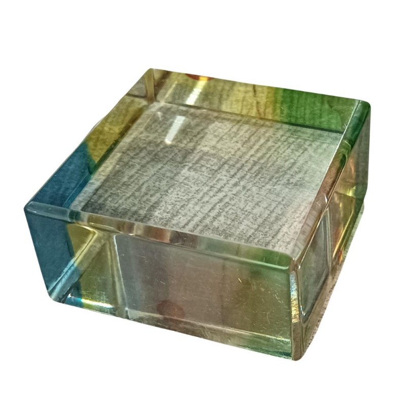 Office Stationer - 134