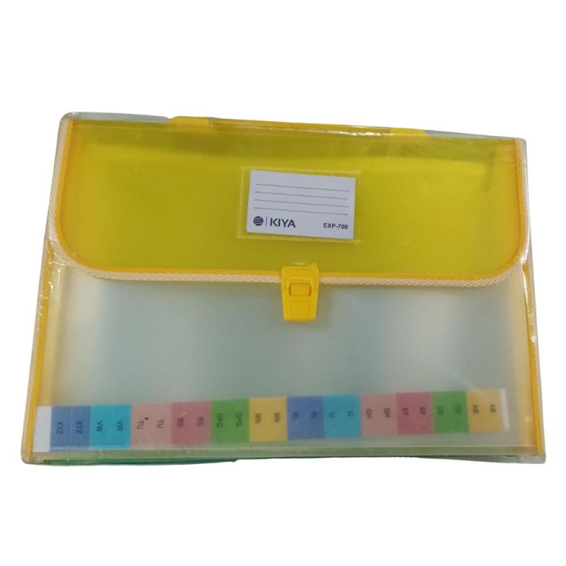Office Stationer - 137