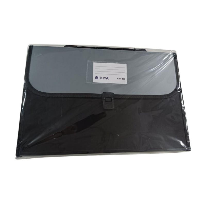 Office Stationer - 138