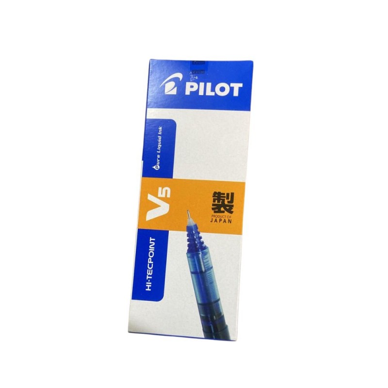 Office Stationer - 139