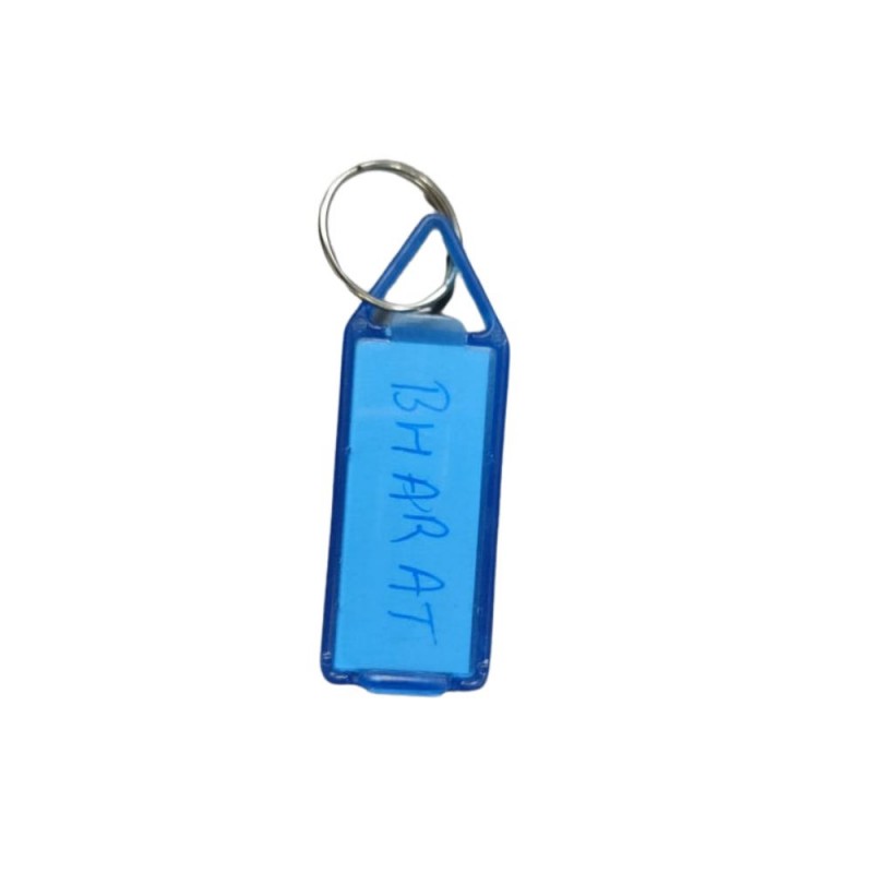 Office Stationer - 140