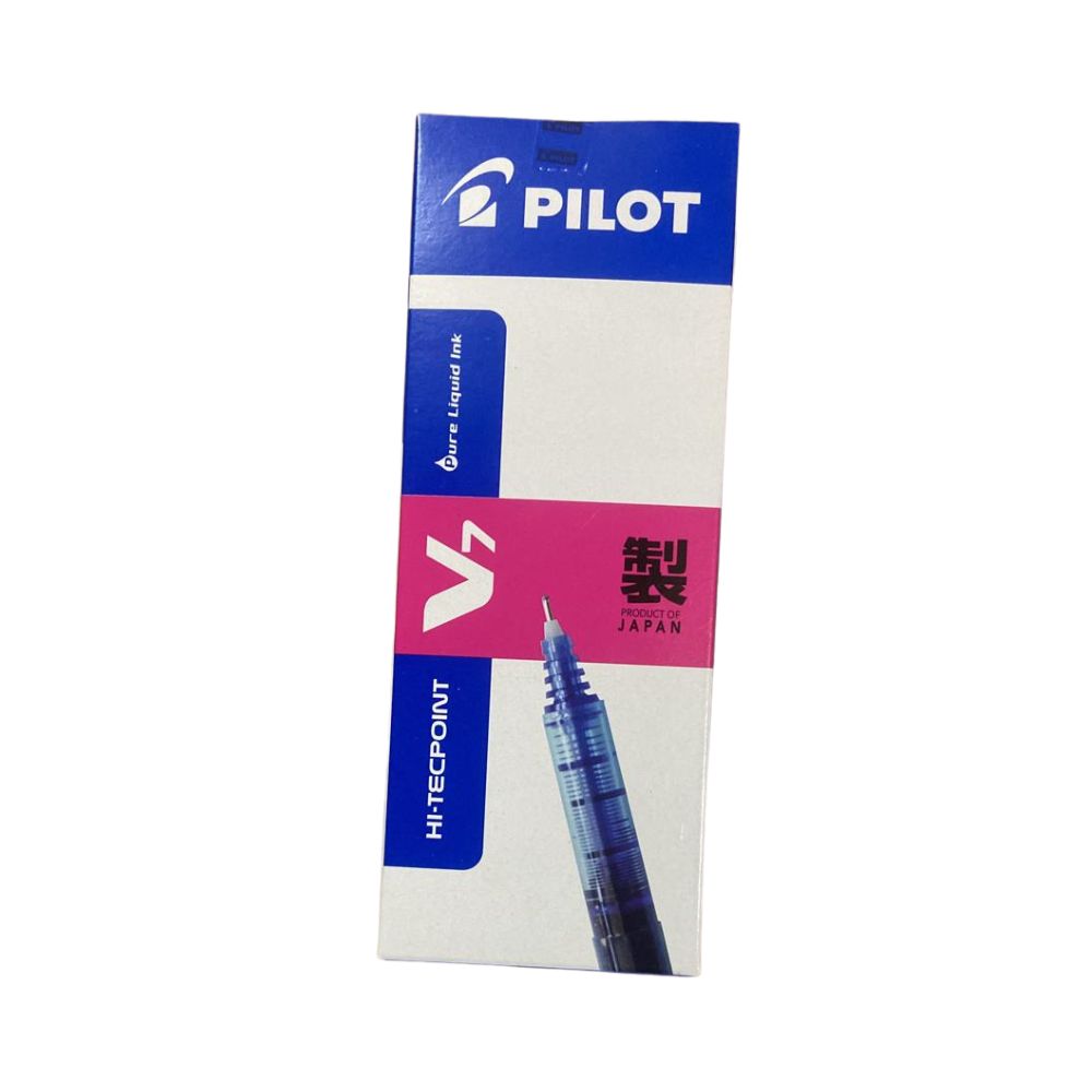 Office Stationer - 141