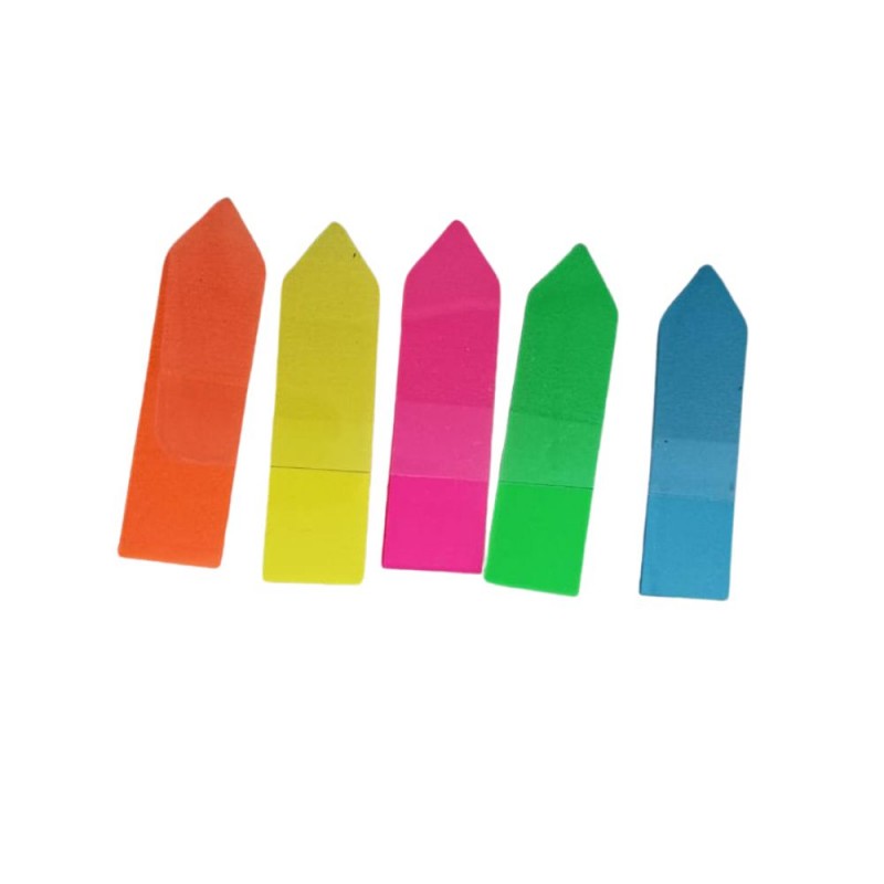 Office Stationer - 146