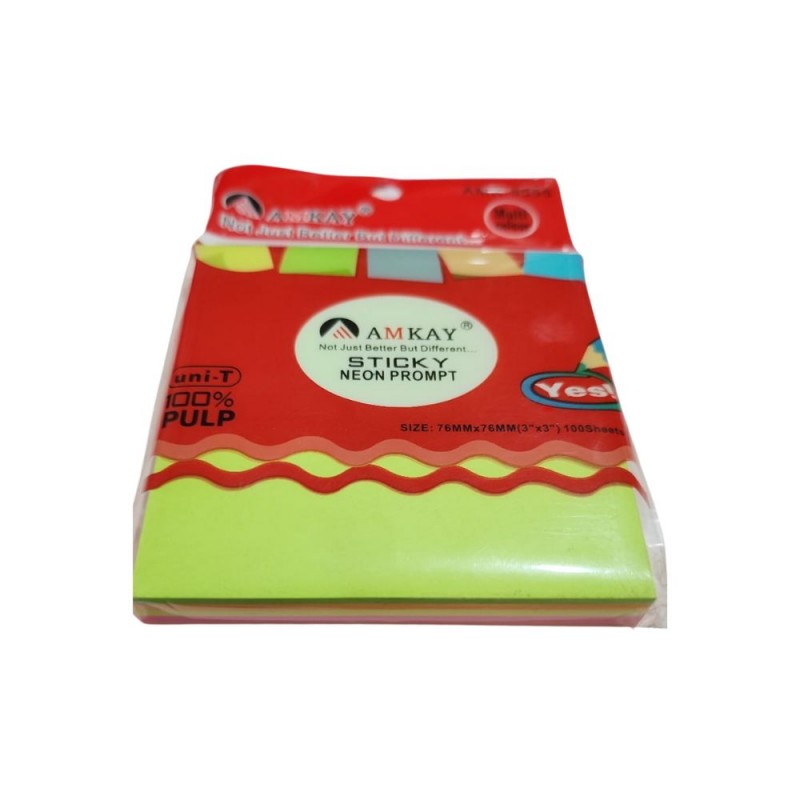 Office Stationer - 147