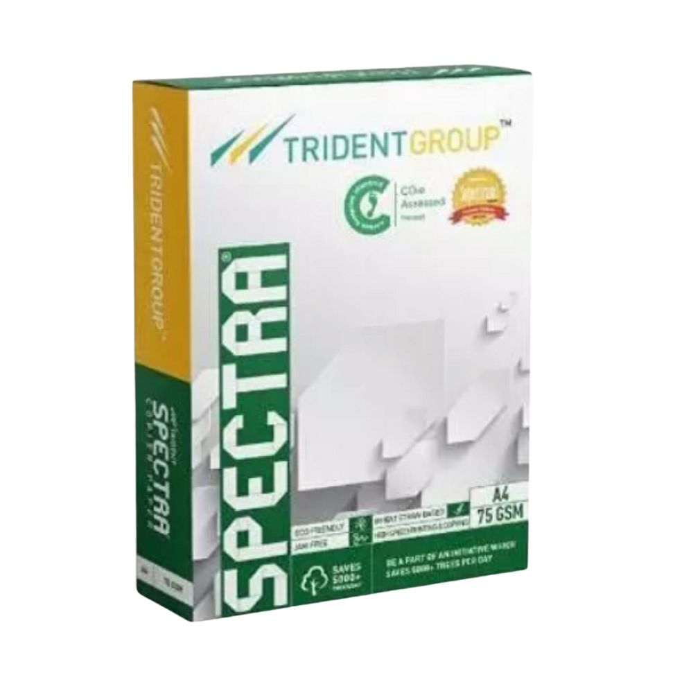 Office Stationer - 118