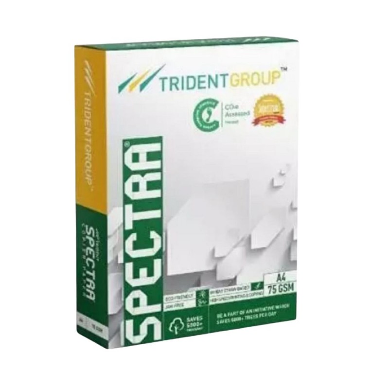 Office Stationer - 118