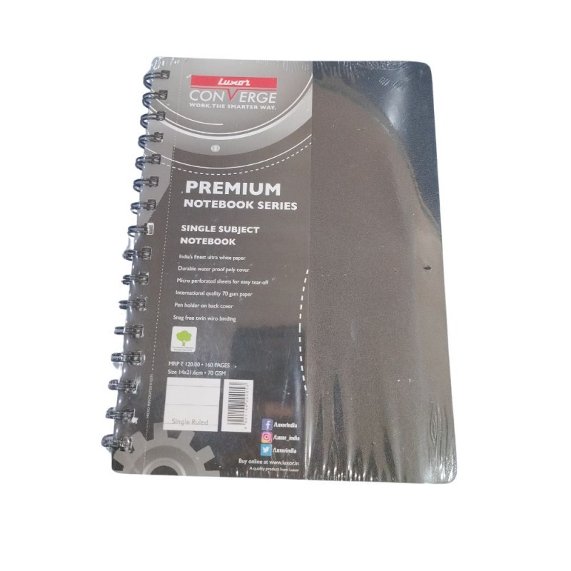 Office Stationer - 119