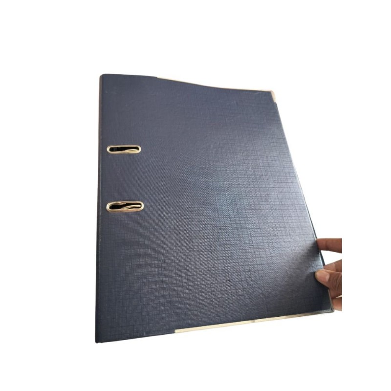 Office Stationer - 122