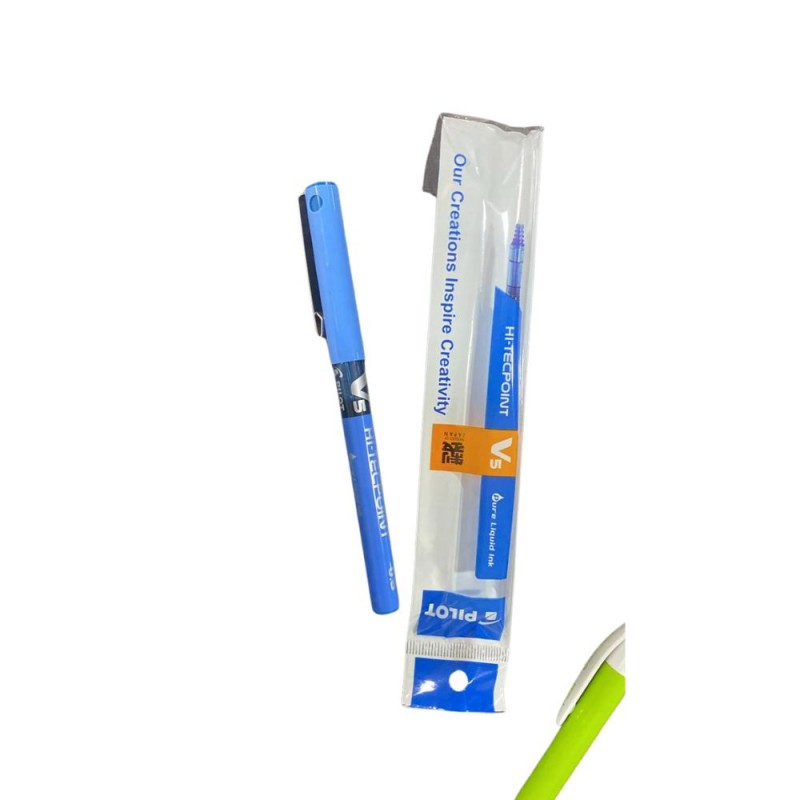 Office Stationer - 123
