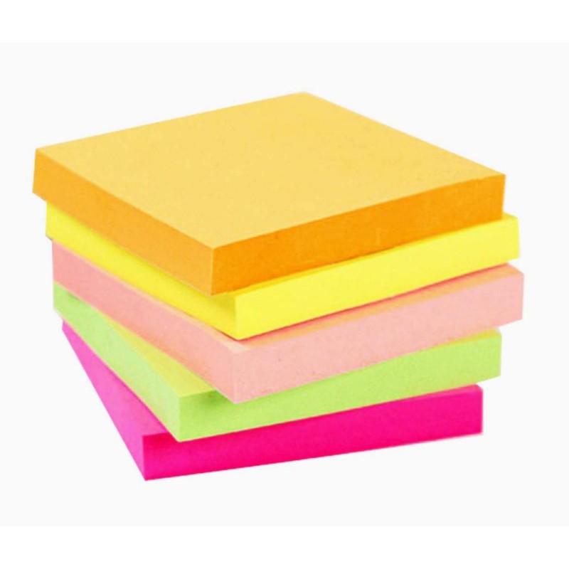 Sticky Notes 