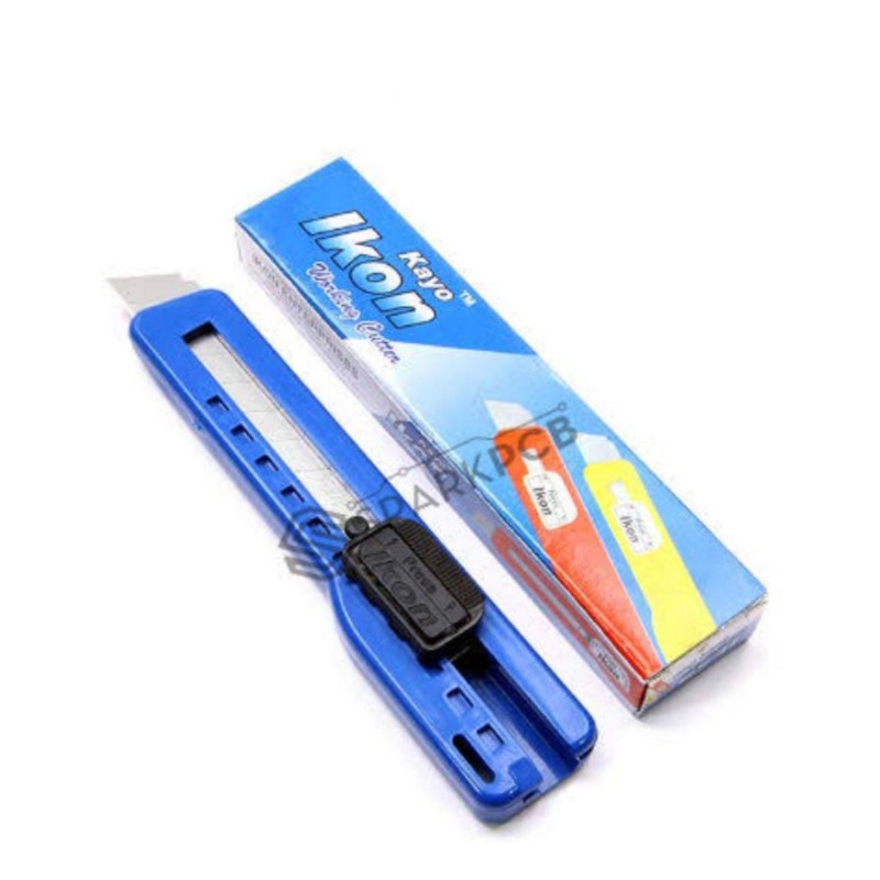 Office Stationer - 76