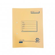 Cobra File 1150 No.