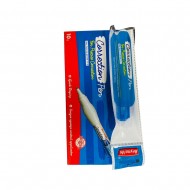 Correction Pen Reynolds