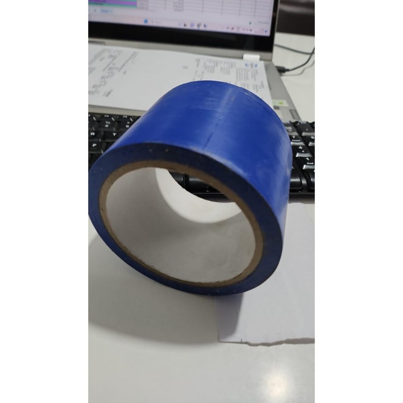 Bopp Tape