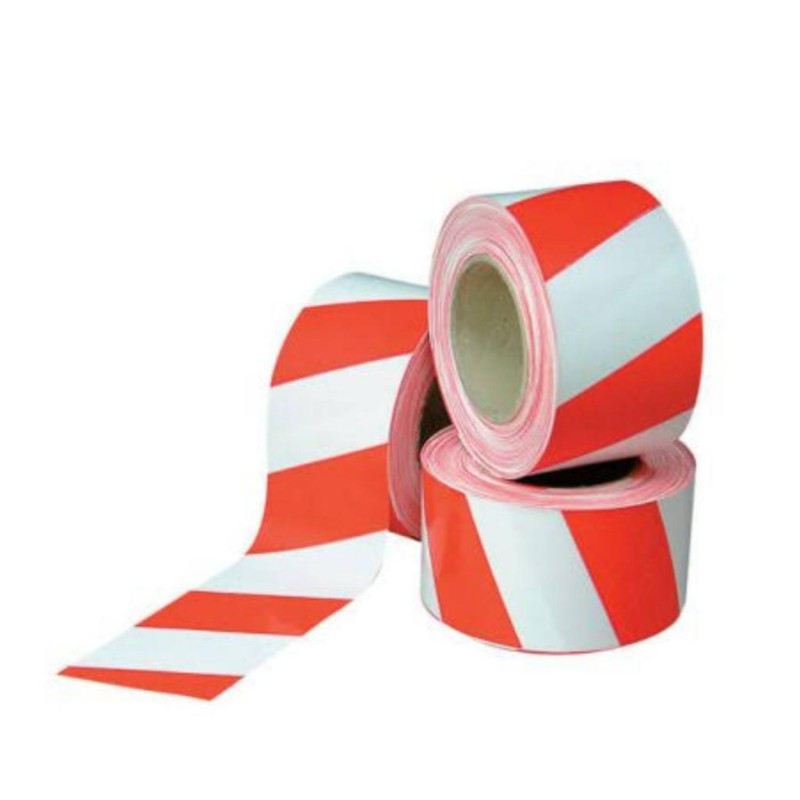 Zebra  Tape