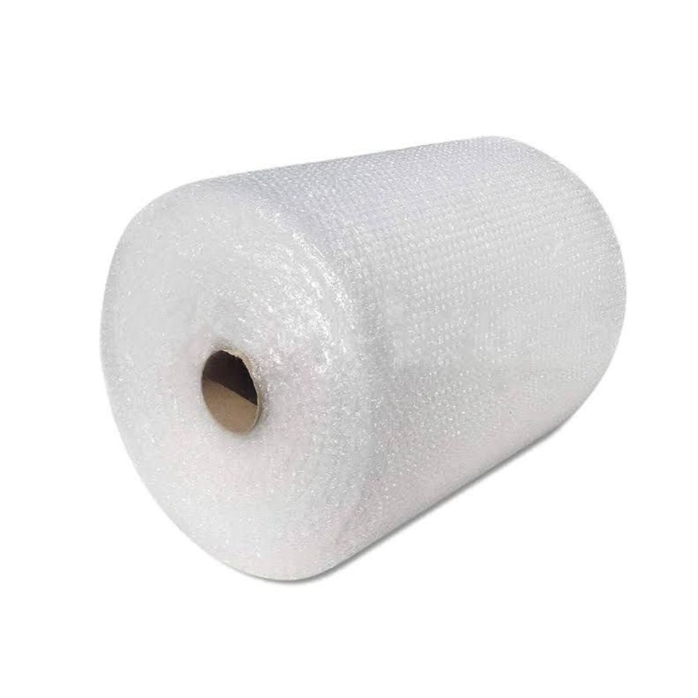 Bubble Roll ( 100 mtr )