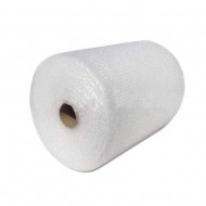 Bubble Roll ( 100 mtr )