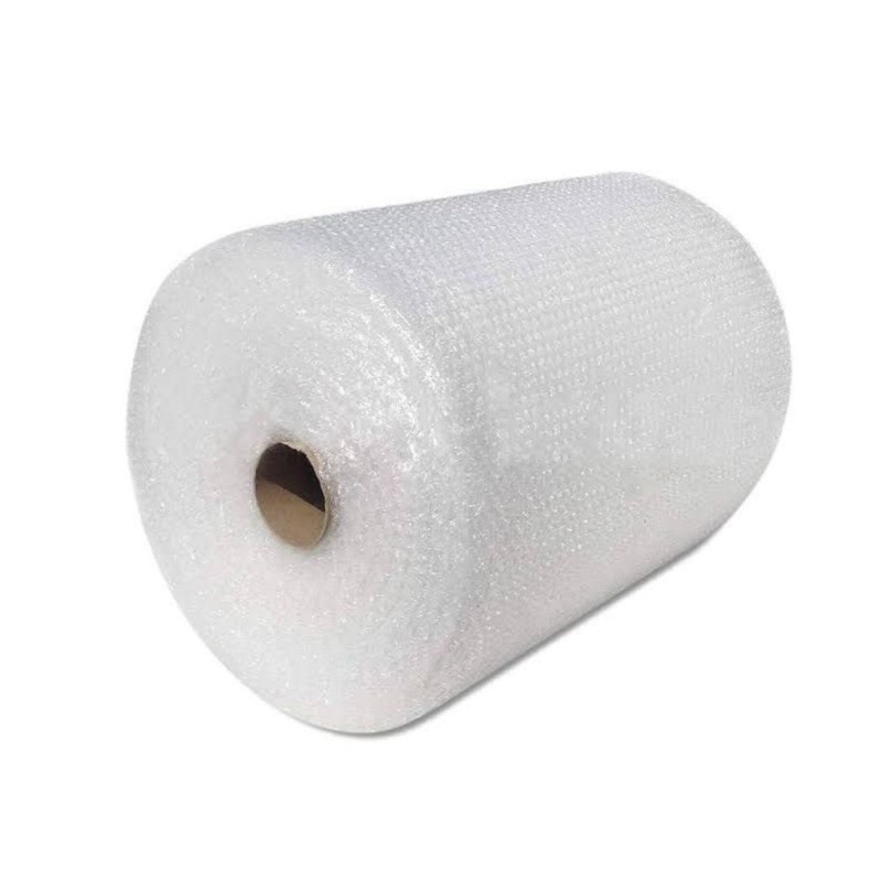 Bubble Roll ( 100 mtr )