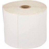 Direct Thermal Roll 6*4 Size