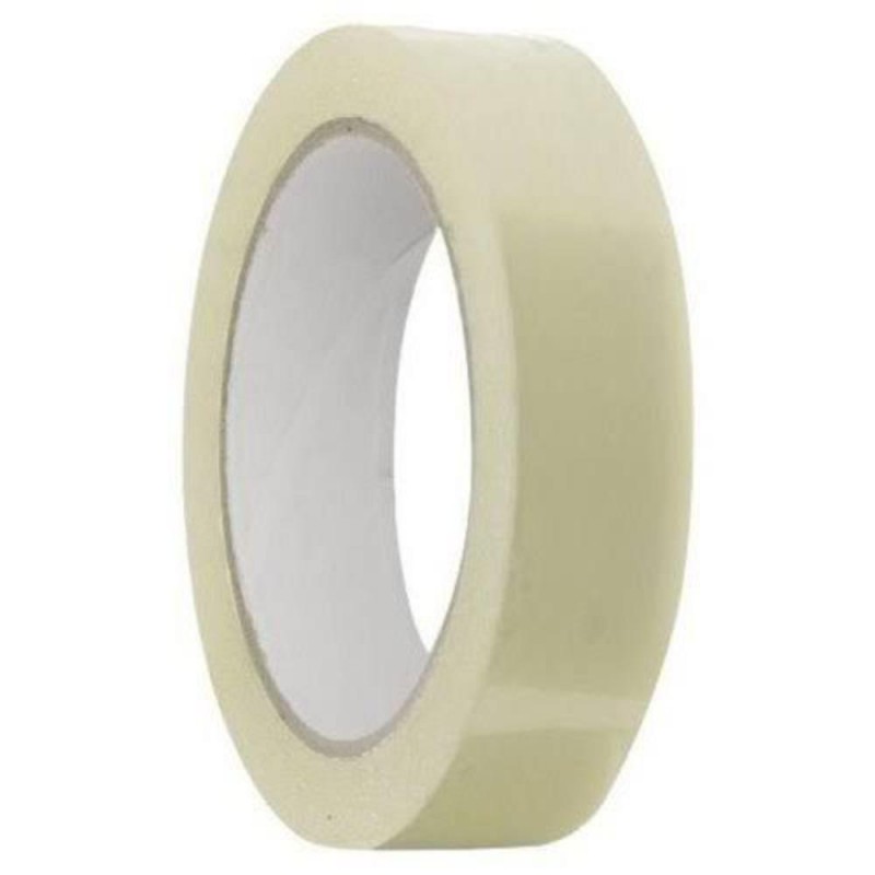 Cello Tape 1"